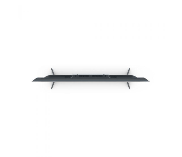 Xiaomi Mi LED TV 4S 55"  - 550128 - zdjęcie 3
